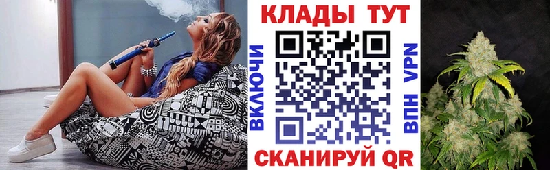  Кокаин Дрезна